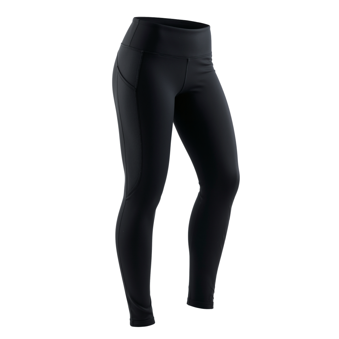 ملابس رياضية للنساء